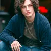 Max Lohan - @maxrobertlohan - TikTok