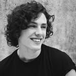 Max Lohan - @maxrlohanfc - Instagram