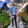 max Lohani official Chanel - @maxlohani4 - TikTok