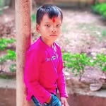 max lohar - @max_lohar_7129 - Instagram