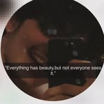 ꧁乂✰Ṧɐᶯ𝖘𝕜ɐ𝗿ℹɓคᶩค𝕜✰乂꧂ - @max_lohat - Instagram