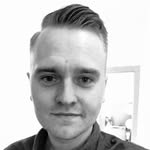 Max Lohbeck - @max_lohbeck - Instagram