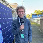 Max Lohest - @maxlohest - Instagram