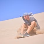 Max Lohinov - @max.lohinov - Instagram