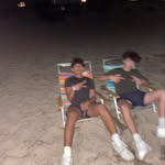 max lohman - @maxlohman18 - Instagram