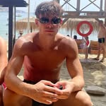 Max Lohmeier - @max.lohmeier - Instagram