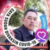 Max Loho - @max.loho - TikTok