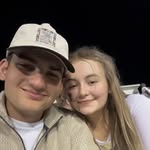 Max Lohr - @max_lohr - Instagram