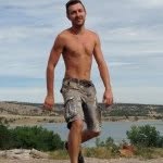 Max Lohrbach - @maxlohrbach - Instagram