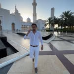 @max_lohrey - Instagram