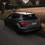 Max Lohse - @max.lohse_e_intake - Instagram