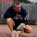 Max Lohse - @max.lohse - Instagram