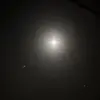 Max - @maxlohre - TikTok