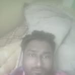 Maxi Lohia - Facebook