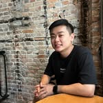 MaxL - @maxloh - Instagram