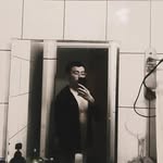 治圳罗 - @maxloh0701 - Instagram
