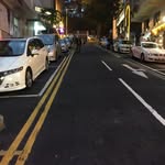 @maxloh_ - Instagram