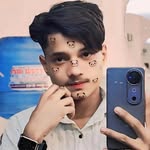 Rajan Sharma - @_max_lohar_555 - Instagram