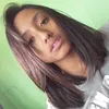 Tricia Mae Tumambac Aquino - @maxlohrfever - TikTok
