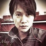 MAX Ip - @maxlong - Instagram