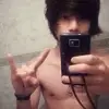 Max long - @maxlong17 - TikTok
