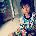 MAX LONG - @zaenalmax - Instagram