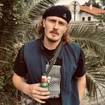 Max Long - @max_yann - Instagram