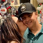 Max Long - @maxclong - Instagram