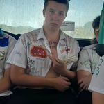 max - @maxlong07 - Instagram