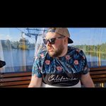 Max Long - @maxlonggg - Instagram