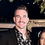Max Long - @max.long2 - Instagram