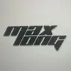 Max Long - @maxlong1 - TikTok