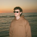 Max Long - @maxalong - Instagram
