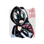 Max Long - @maxlong_returns - Instagram
