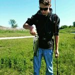 max long - @maxlong2o2o - Instagram