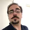 Max Long - @maxlong48 - TikTok