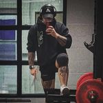 Max Long🏴‍☠️ - @max.l.ong - Instagram