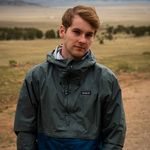 Max Long - @max_long_ - Instagram