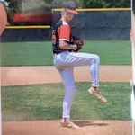 max long - @maxlong_59 - Instagram