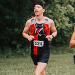 Max Long - @maximumrunning - Instagram