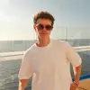 Max Long - @maxalong - TikTok