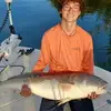 Max Long - @max.long86 - TikTok