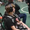 Max Long - @maxlong5 - TikTok