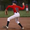 Max Long - @max.long83 - TikTok