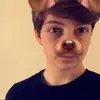Max Long - @maxlongg - TikTok
