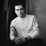 MAX LONGMUIR - @maxlongmuir - Instagram