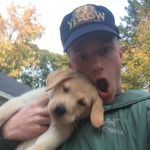 Max - @maxlong__ - Instagram