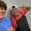 max - @maxlong_ - TikTok