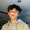 max.long34589😈 - @max.long34589 - TikTok