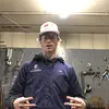 maxlong - @maxlong650 - TikTok